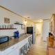 Vacation Rental in Kerrville Pets Welcome!, Kerrville (fotografie 7)