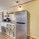 Vacation Rental in Kerrville Pets Welcome!, Kerrville (fotografie 8)