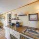 Vacation Rental in Kerrville Pets Welcome!, Kerrville (fotografie 9)