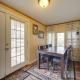 Vacation Rental in Kerrville Pets Welcome!, Kerrville (fotografie 10)
