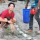 Beyond Brahmaputra Campsite, Brahmakund - 写真 5