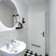 vonBehling Boutique Apartment - Gemeinsam leben am Puls der Innenstadt, Wiesbaden - Photo 8
