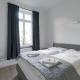 vonBehling Boutique Apartment - Gemeinsam leben am Puls der Innenstadt, Wiesbaden - Photo 6