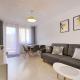 Apartament Melisa 2, Szklarska Poręba - Photo 3