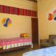 Hostal Mamacucha, Montañita - Fotografie 2