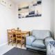 Modern flat in Moseley with Free Parking, Birmingham - Fotografie 8