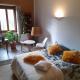 chambre comtoise, Arlay (Foto 2)