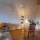 chambre comtoise, Arlay (Foto 4)