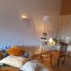 chambre comtoise, Arlay (Foto 5)