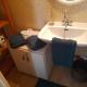 chambre comtoise, Arlay (Foto 6)