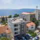 Apartmani Vila Jelena 1 - Makarska Exklusiv