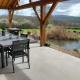 Grand Chalet, Bourbon-Lancy (photo 6)