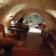 chambre comtoise, Arlay (Foto 7)