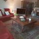 chambre comtoise, Arlay (Foto 8)