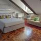 La Mole apartment, Turin - Photo 2