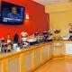 Executive Residency by Best Western Navigator Inn & Suites Everett - Fotografie 7