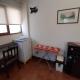 Monoambiente en zona central norte, Cochabamba - Foto 4