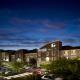 Executive Residency by Best Western Navigator Inn & Suites Everett - Fotografie 9