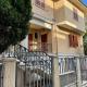 Andrew’s House, Ortona (Foto 5)