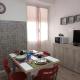 GAIA Accommodation, Alghero - Fotografie 9