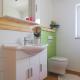 Apartment Ana, Bohinj (foto 4)