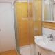Apartment Ana, Bohinj (foto 3)