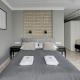MS Apartments Rest 5.0, Sopot (foto 6)