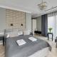 MS Apartments Rest 5.0, Sopot (foto 7)
