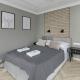 MS Apartments Rest 5.0, Sopot