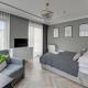 MS Apartments Rest 5.0, Sopot (foto 4)