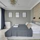 MS Apartments Rest 5.0, Sopot (foto 5)