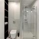 MS Apartments Rest 5.0, Sopot (foto 8)