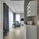 MS Apartments Rest 5.0, Sopot (foto 3)