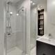 MS Apartments Rest 5.0, Sopot (foto 9)