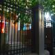 Hotel De La Rue, Buenos Aires - Foto 7