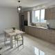 Angel Homes Plakias - Photo 7