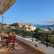 Bay View apartment, Chania - Fotografie 6