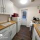 Howard Farm Holiday Cottages Bude - Photo 9