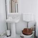 design LOFT 22, Varsavia - Foto 8