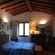Chalet La Sequoia Orte - Fotografie 9