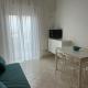 Al Mare apartment Chioggia - Foto 3