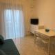 Al Mare apartment Chioggia - Foto 2