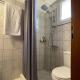 Flo's Apartments, Mesolongi (Missolungi ) (foto 6)