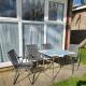 'Sunnyside' Chalet, walk to the beach & close to Norfolk broads - pet friendly! Great Yarmouth - Fotografie 3