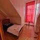 Alojamento Local Private Accommodation, Lisbonne - Photo 8