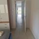 Apartman LUX, Split - Photo 7