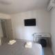 Apartman LUX, Split - Photo 8