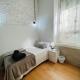 Airbhouse Private Rooms & Apartments, Séville (photo 8)
