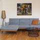 Luxus Penthouse mit Terrasse, Garage, Fahrradraum und Infrarotsauna, Мерано - Фото 7