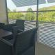 Apartman LUX, Split - Photo 4